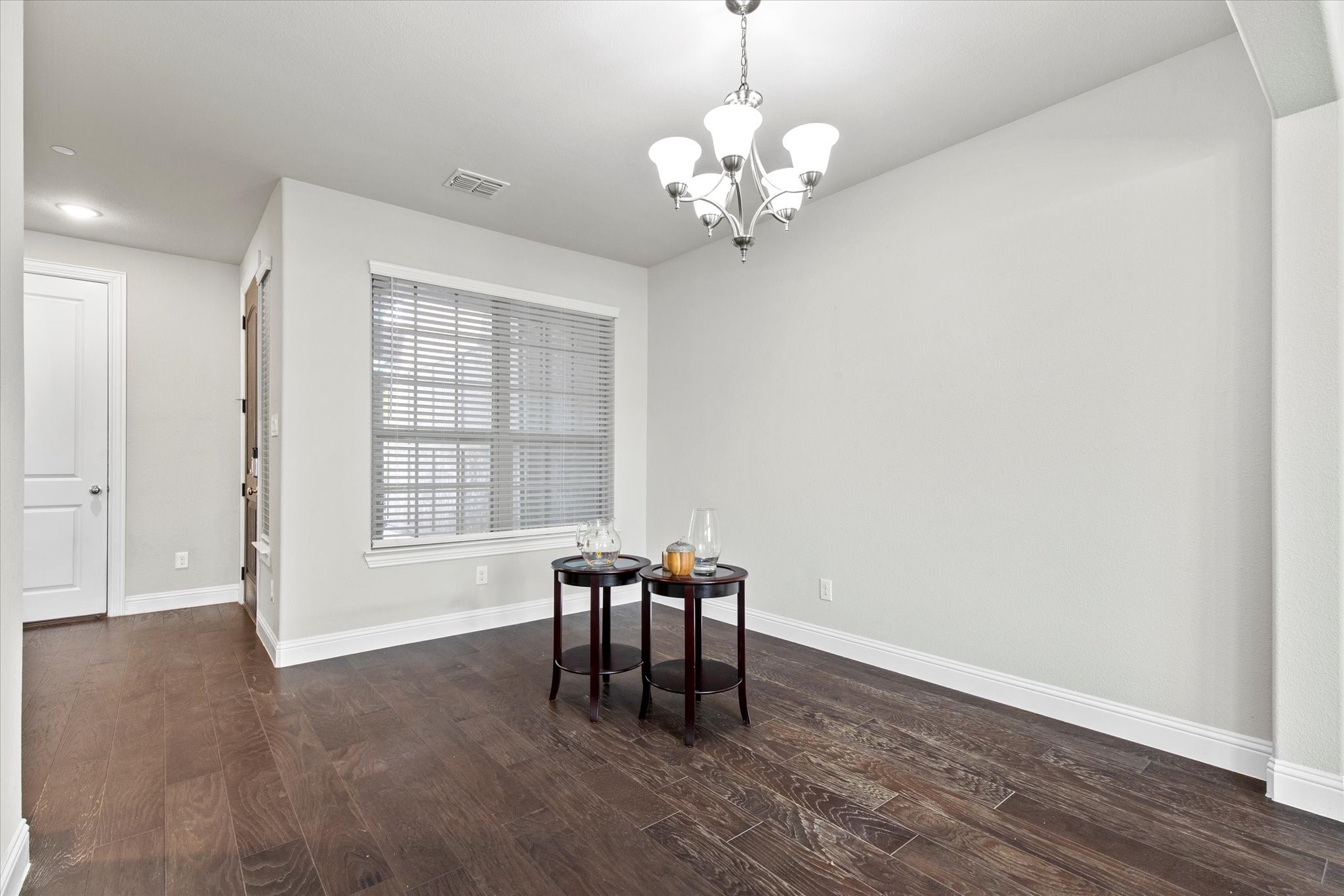 3048 Galveston Street Plano TX 75075