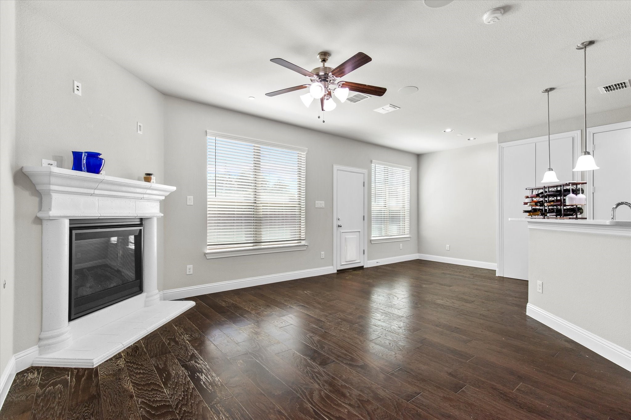 3048 Galveston Street Plano TX 75075
