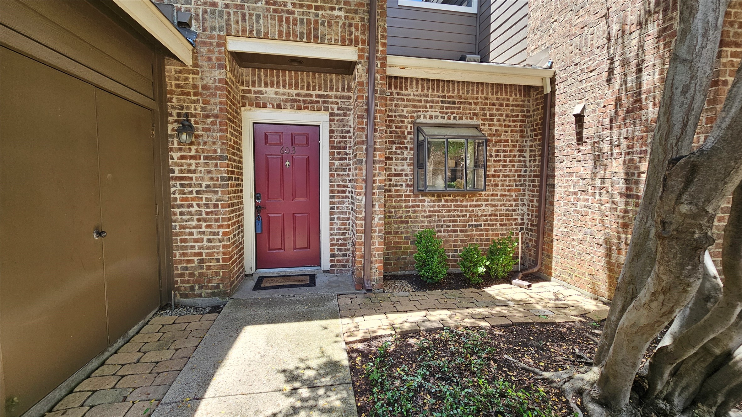 5859 Frankford Road Dallas TX 75252