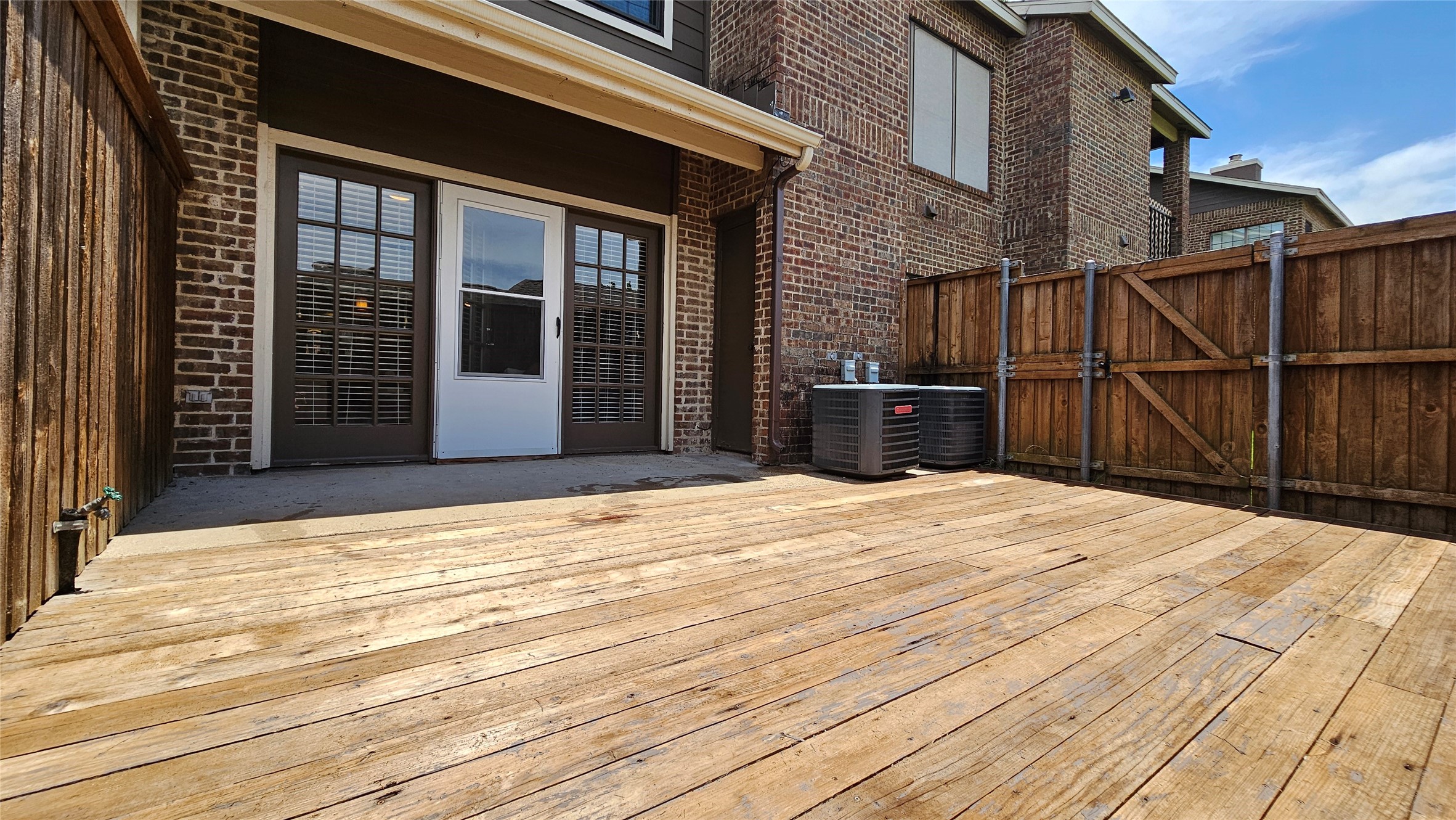 5859 Frankford Road Dallas TX 75252
