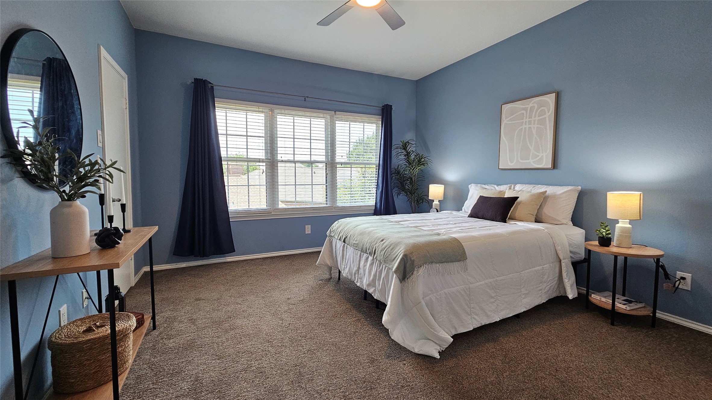 5859 Frankford Road Dallas TX 75252