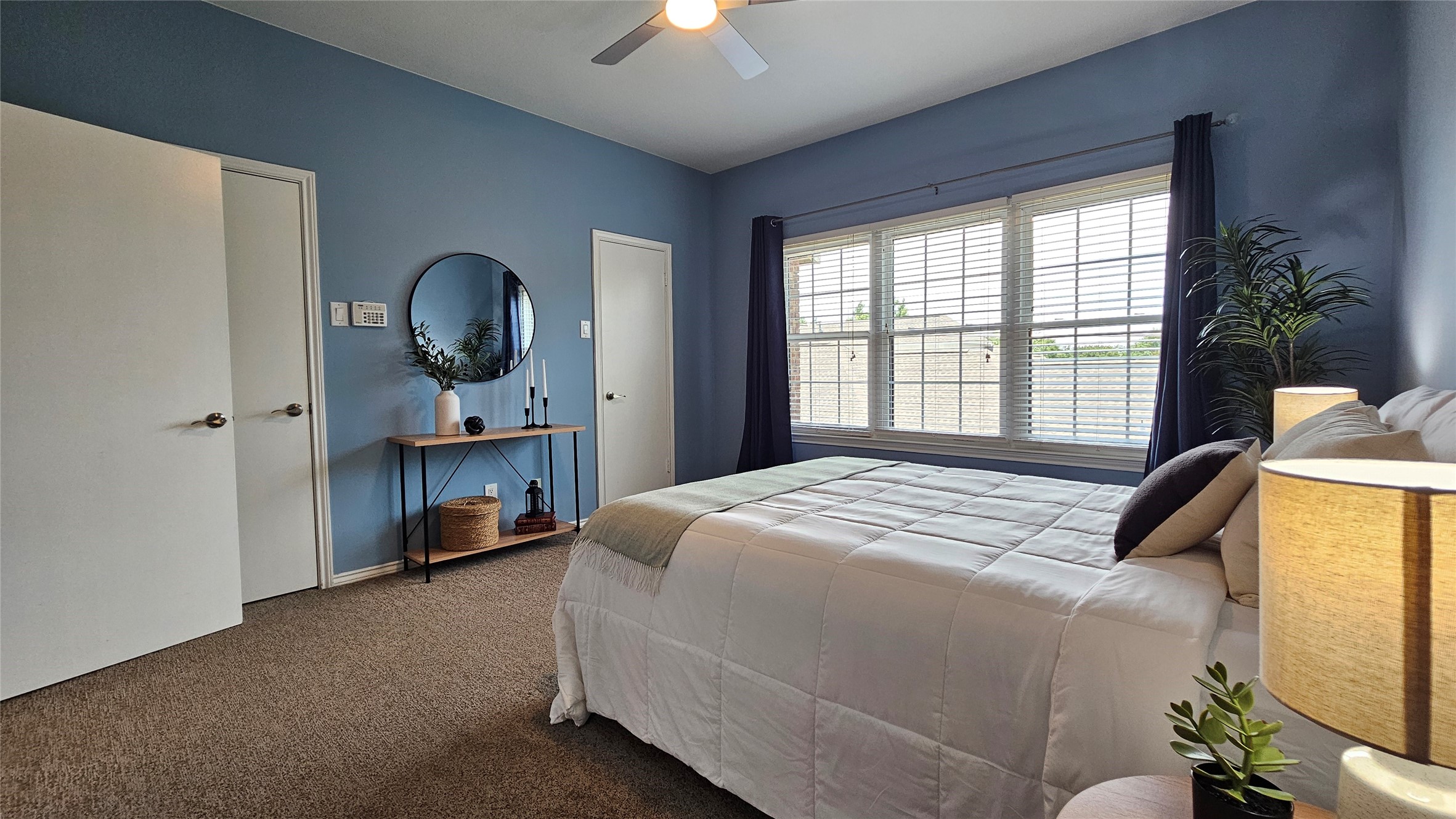 5859 Frankford Road Dallas TX 75252