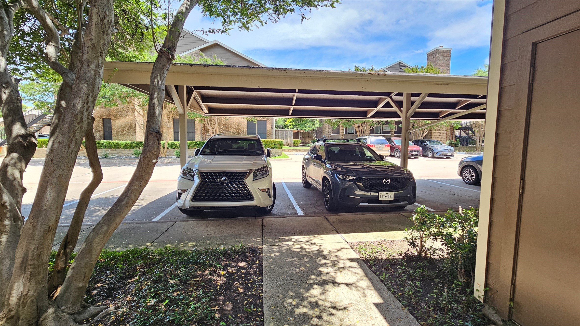 5859 Frankford Road Dallas TX 75252