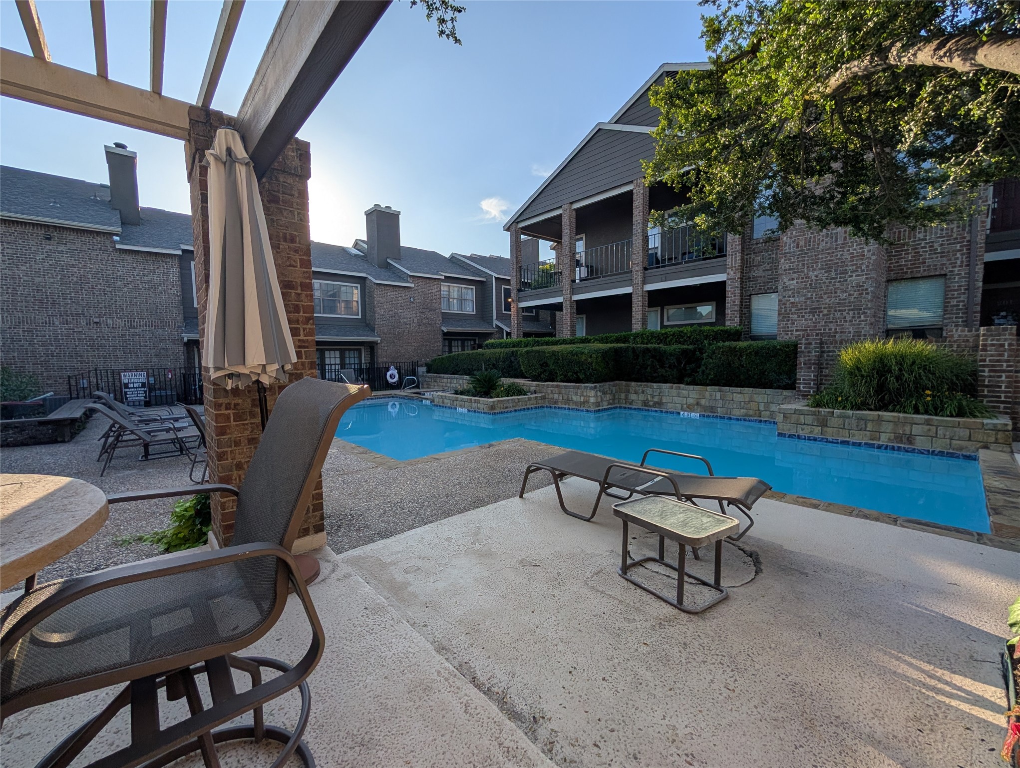 5859 Frankford Road Dallas TX 75252
