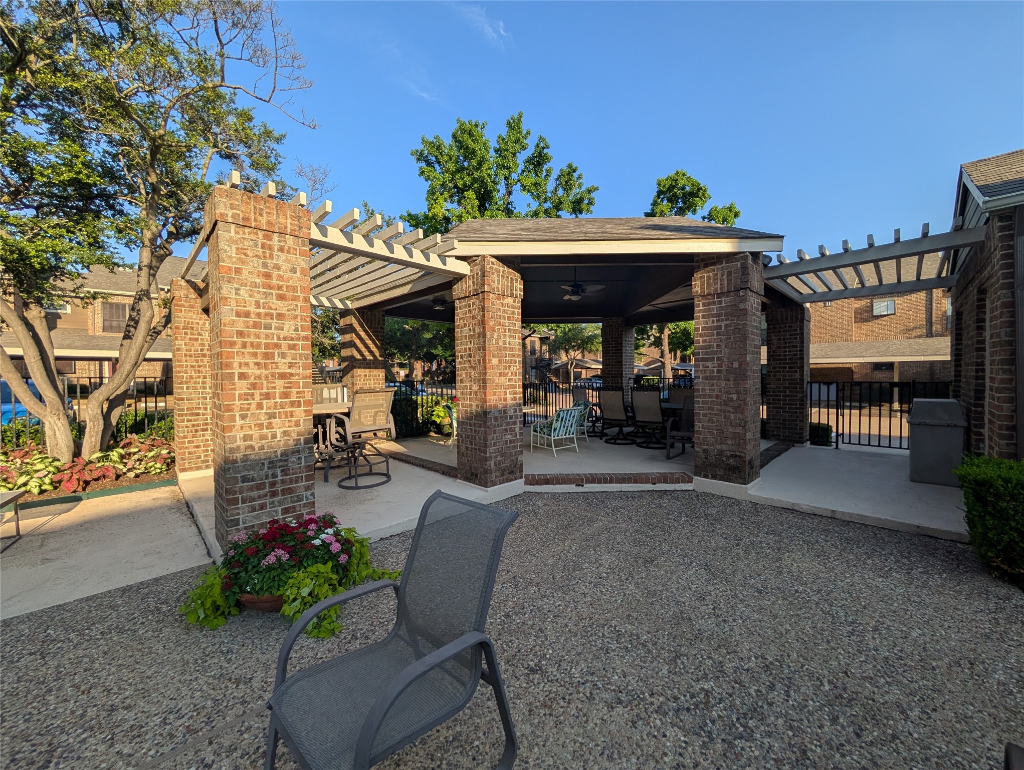 5859 Frankford Road Dallas TX 75252