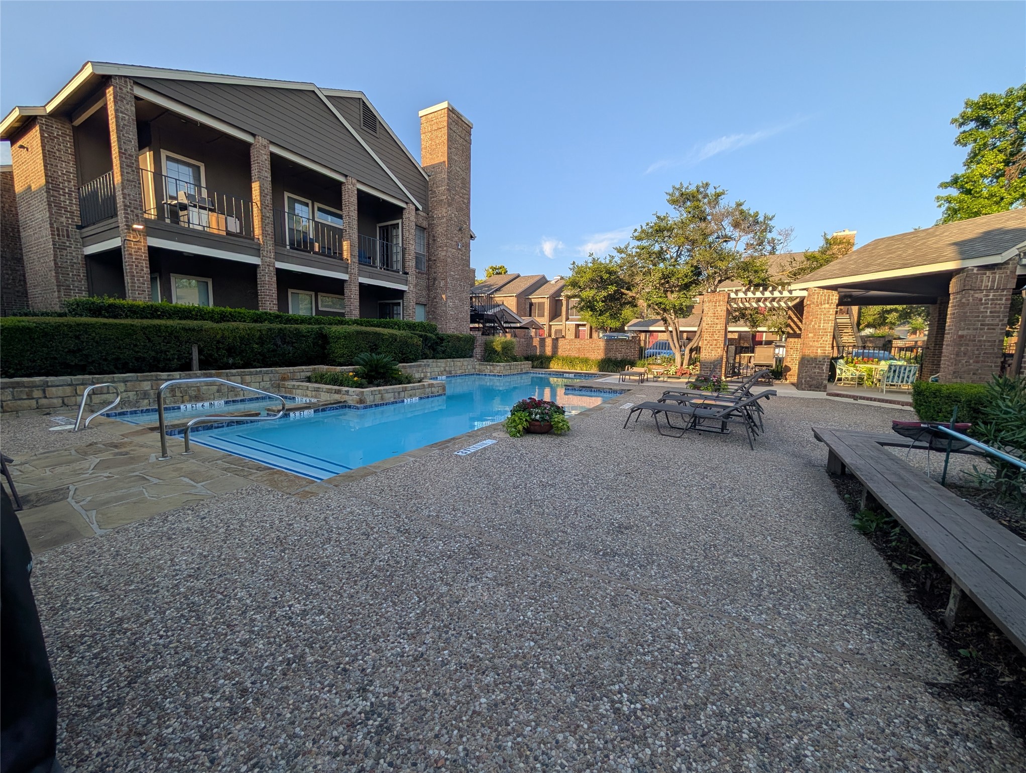 5859 Frankford Road Dallas TX 75252