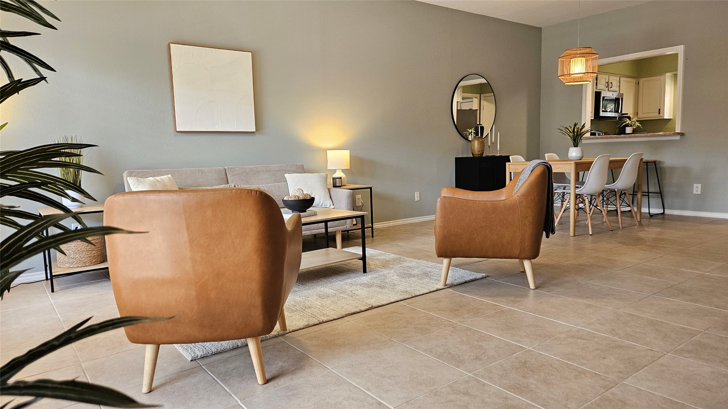 5859 Frankford Road Dallas TX 75252