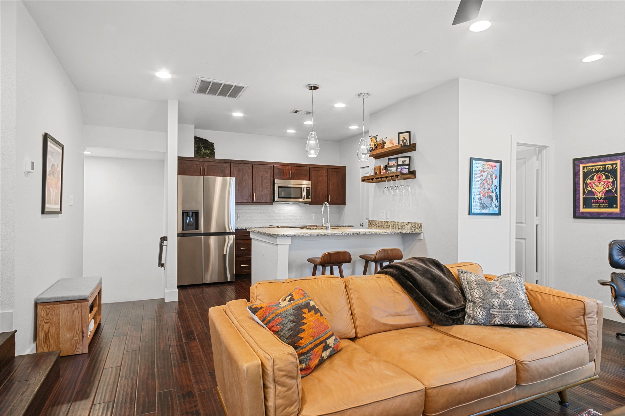 5922 Hudson Street Dallas TX 75206