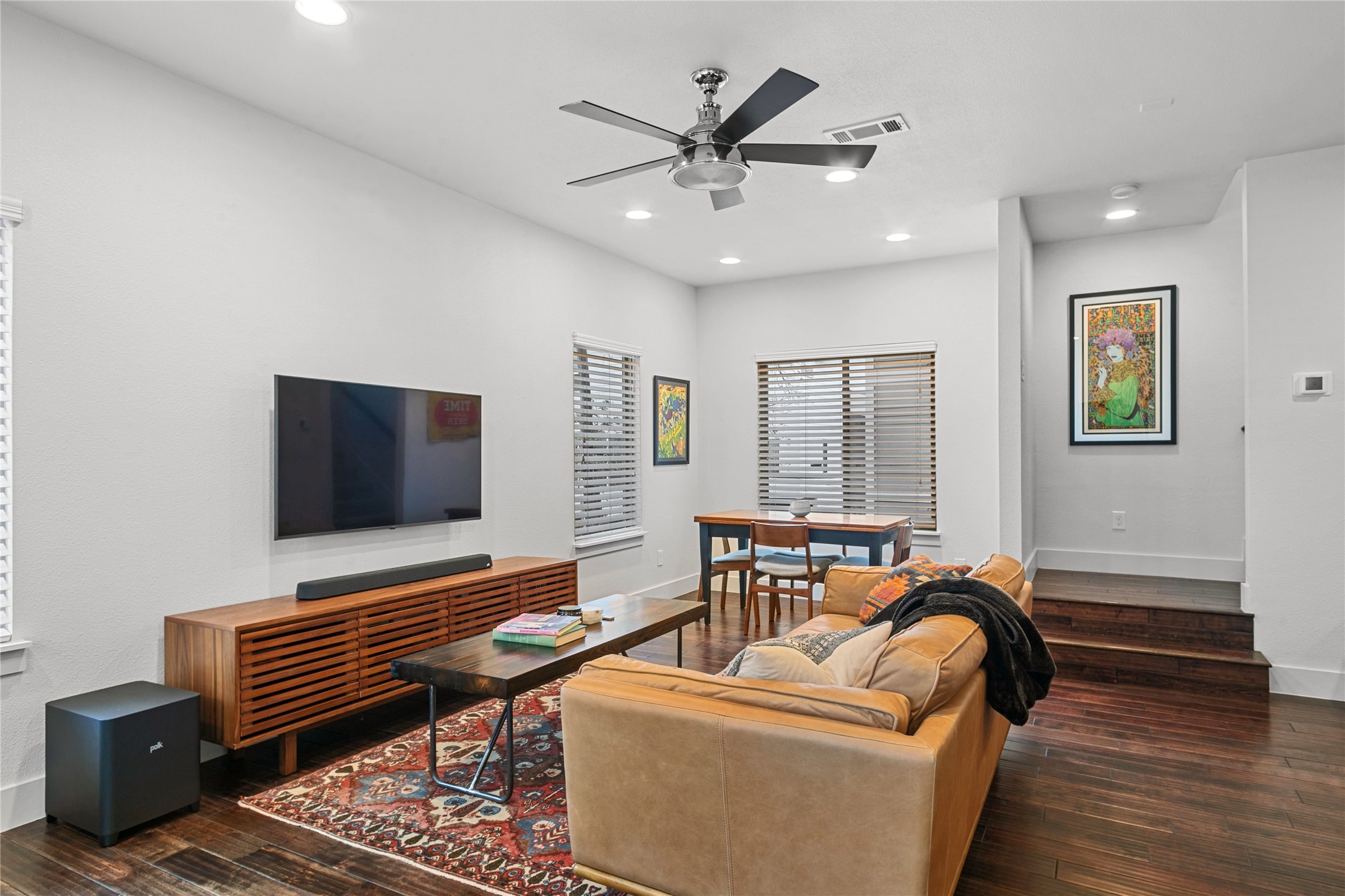 5922 Hudson Street Dallas TX 75206