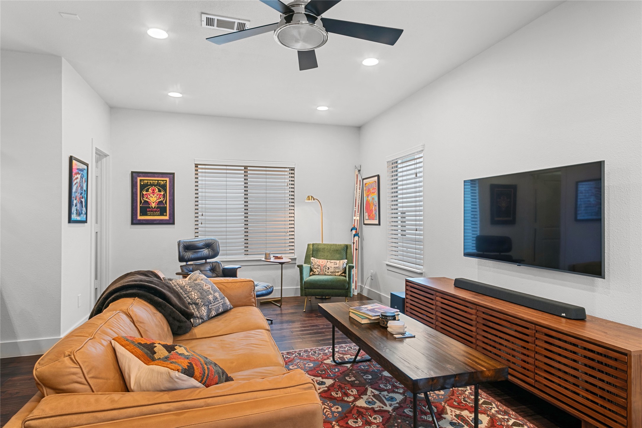 5922 Hudson Street Dallas TX 75206