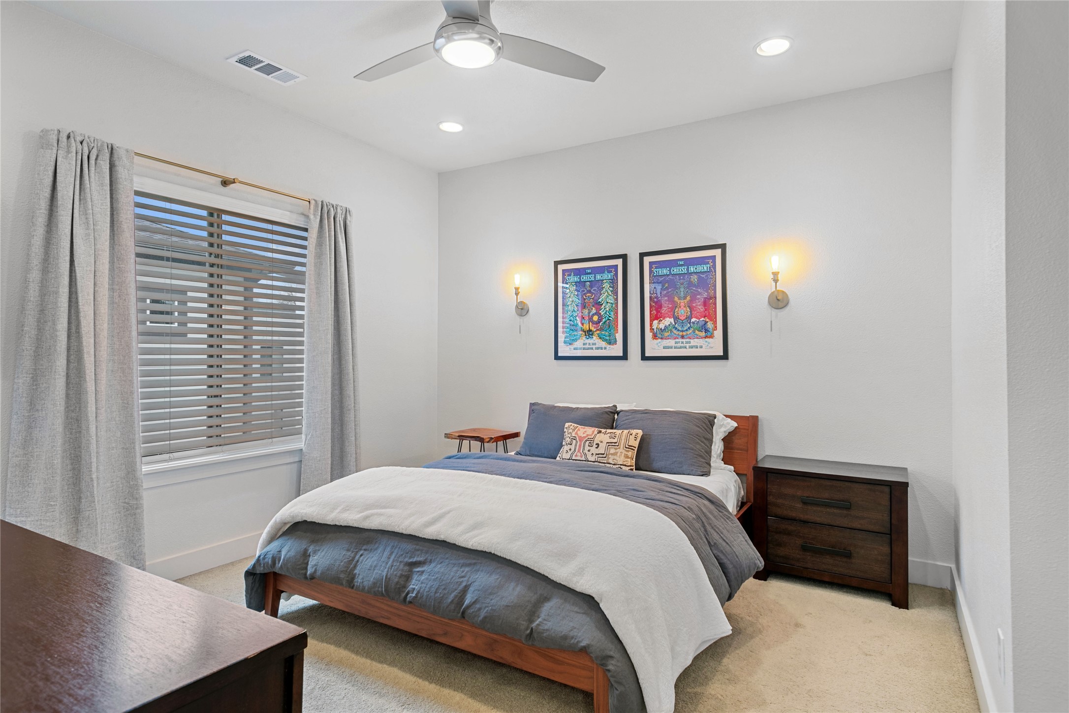 5922 Hudson Street Dallas TX 75206