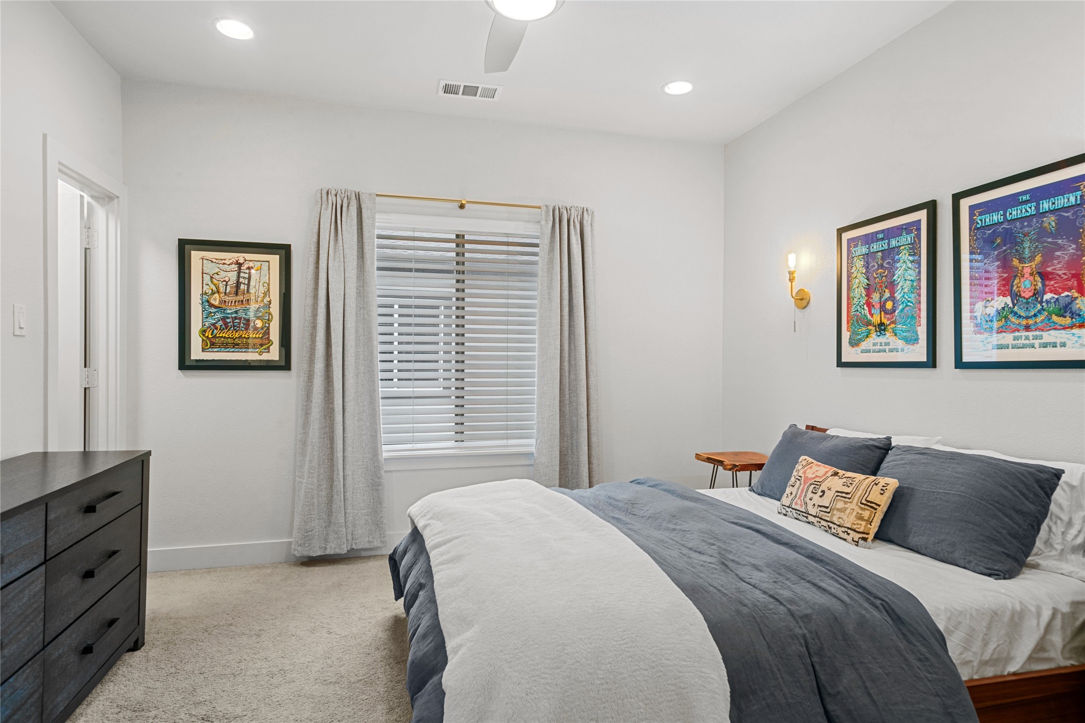 5922 Hudson Street Dallas TX 75206