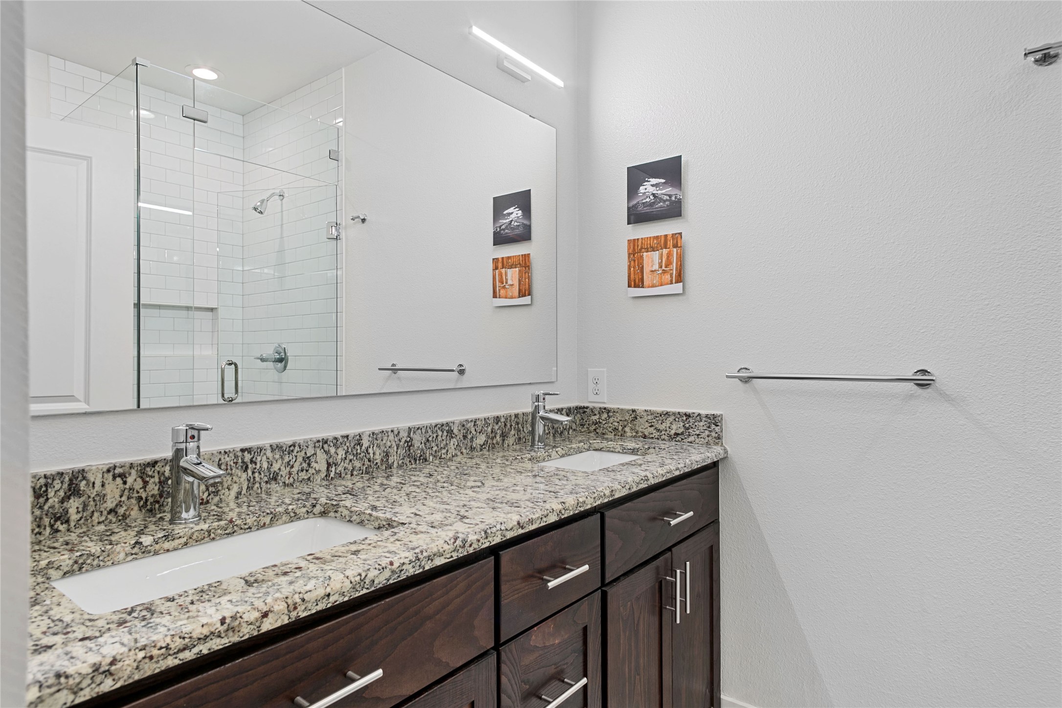 5922 Hudson Street Dallas TX 75206
