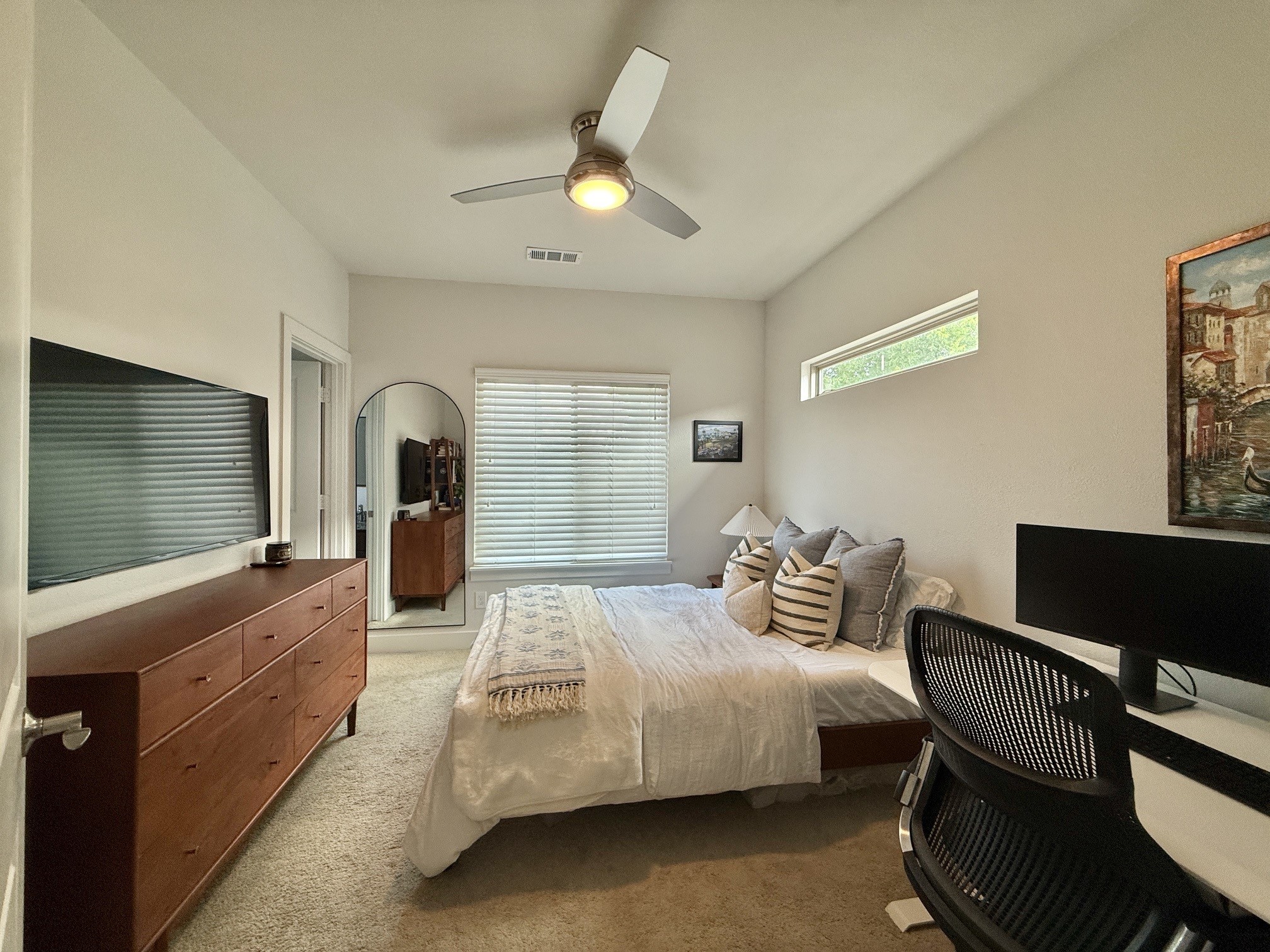 5922 Hudson Street Dallas TX 75206