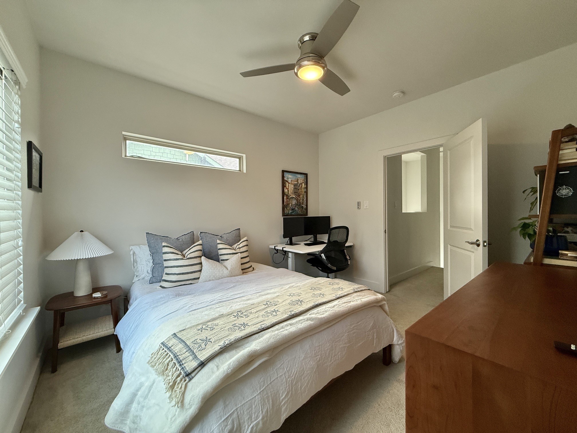 5922 Hudson Street Dallas TX 75206