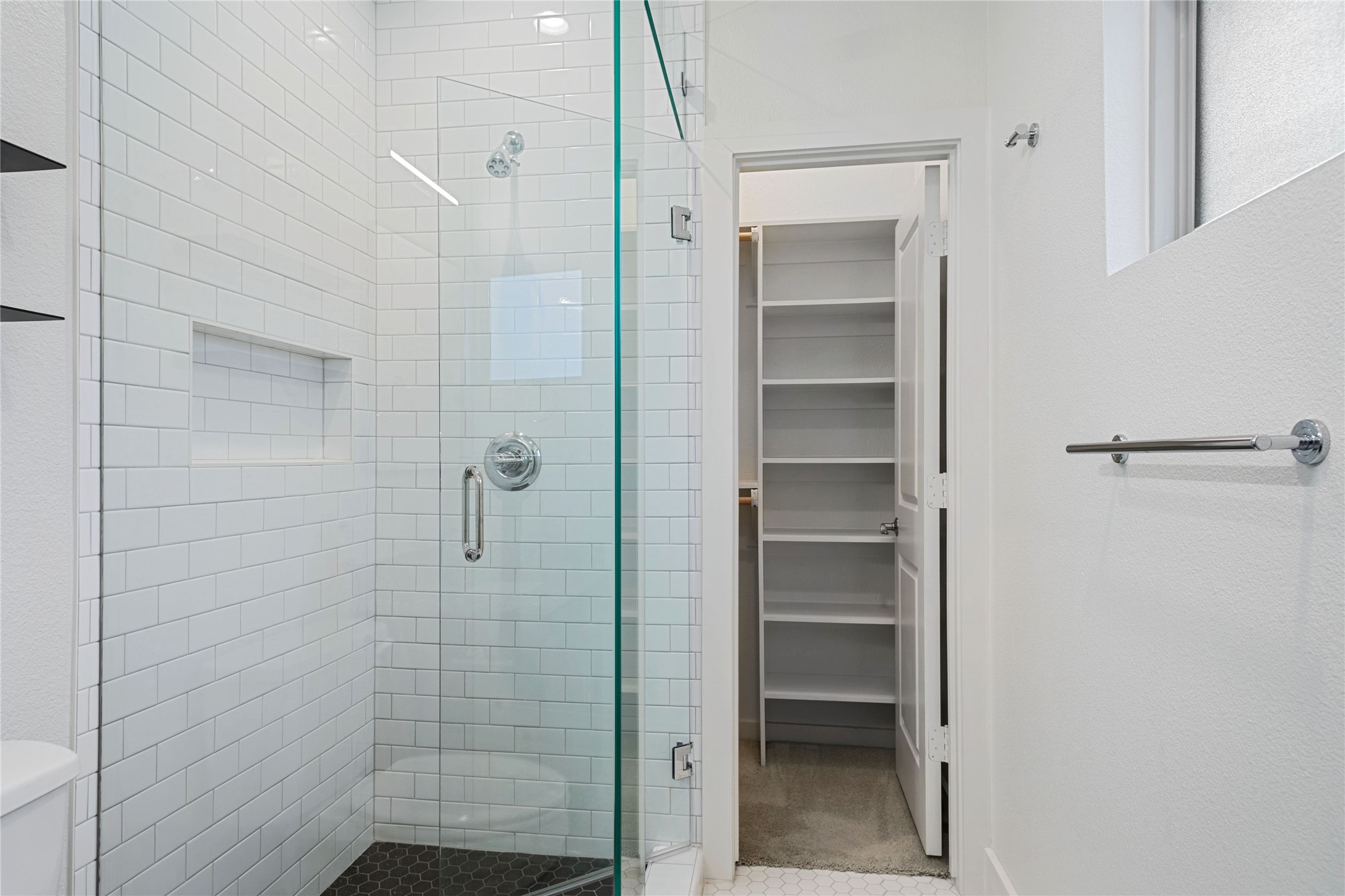 5922 Hudson Street Dallas TX 75206