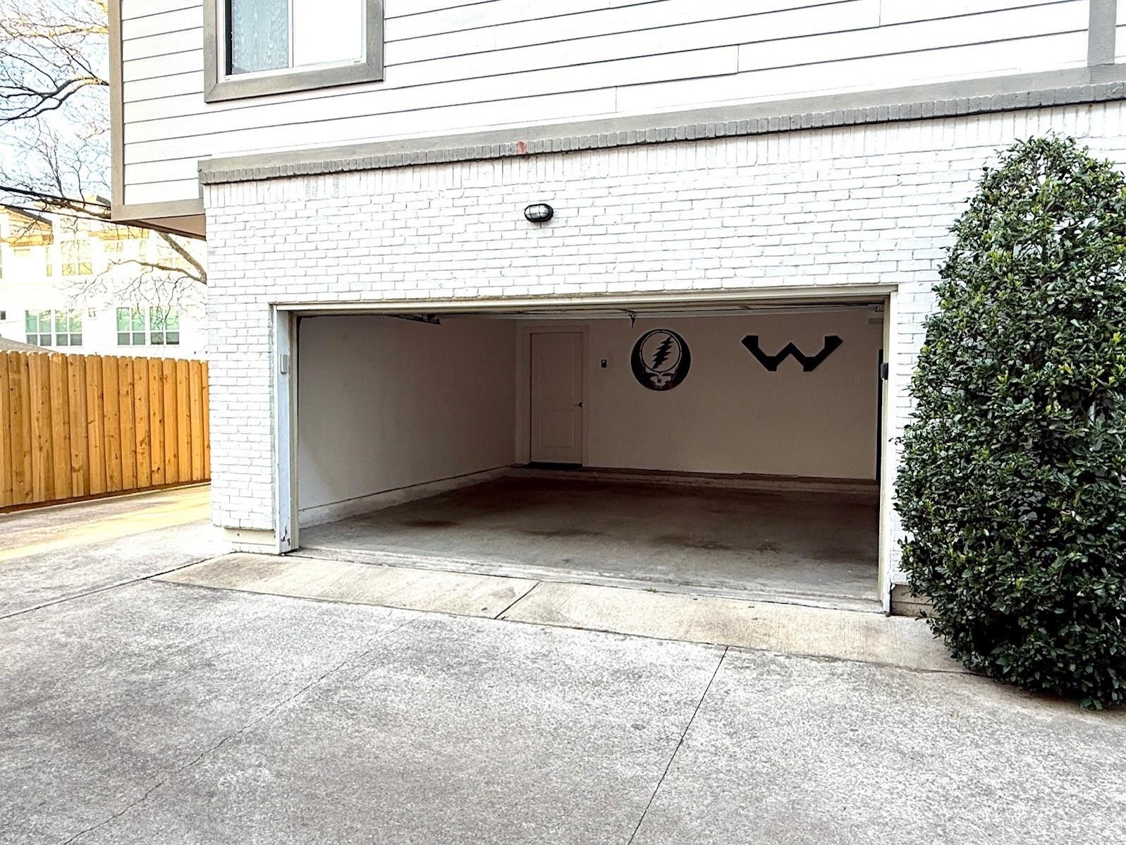 5922 Hudson Street Dallas TX 75206