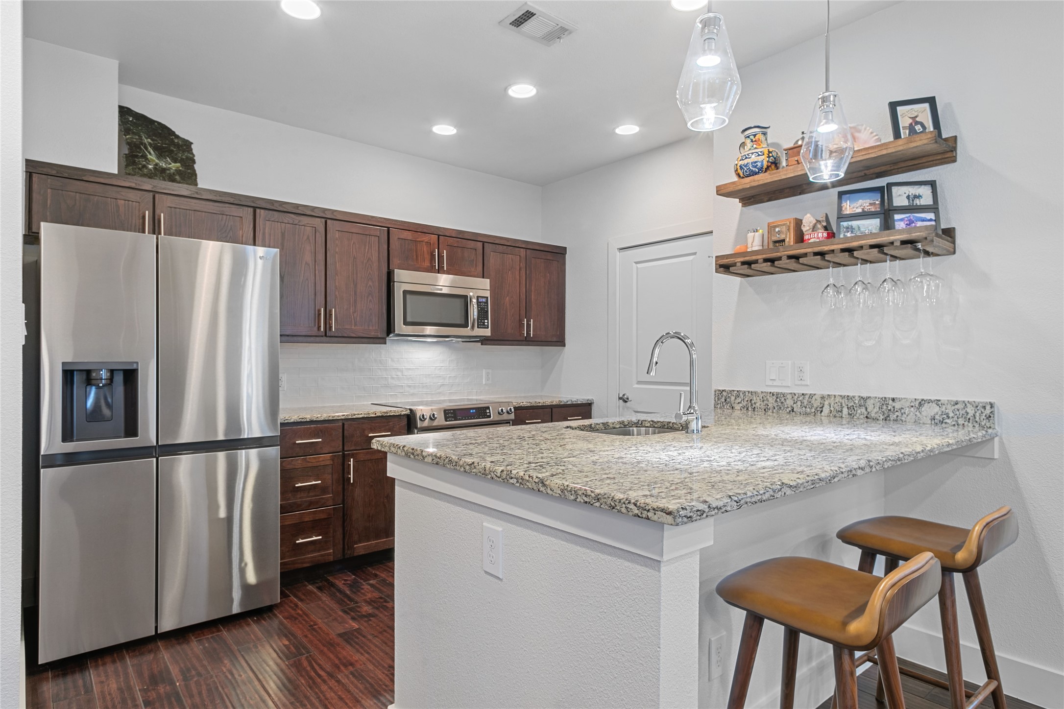 5922 Hudson Street Dallas TX 75206