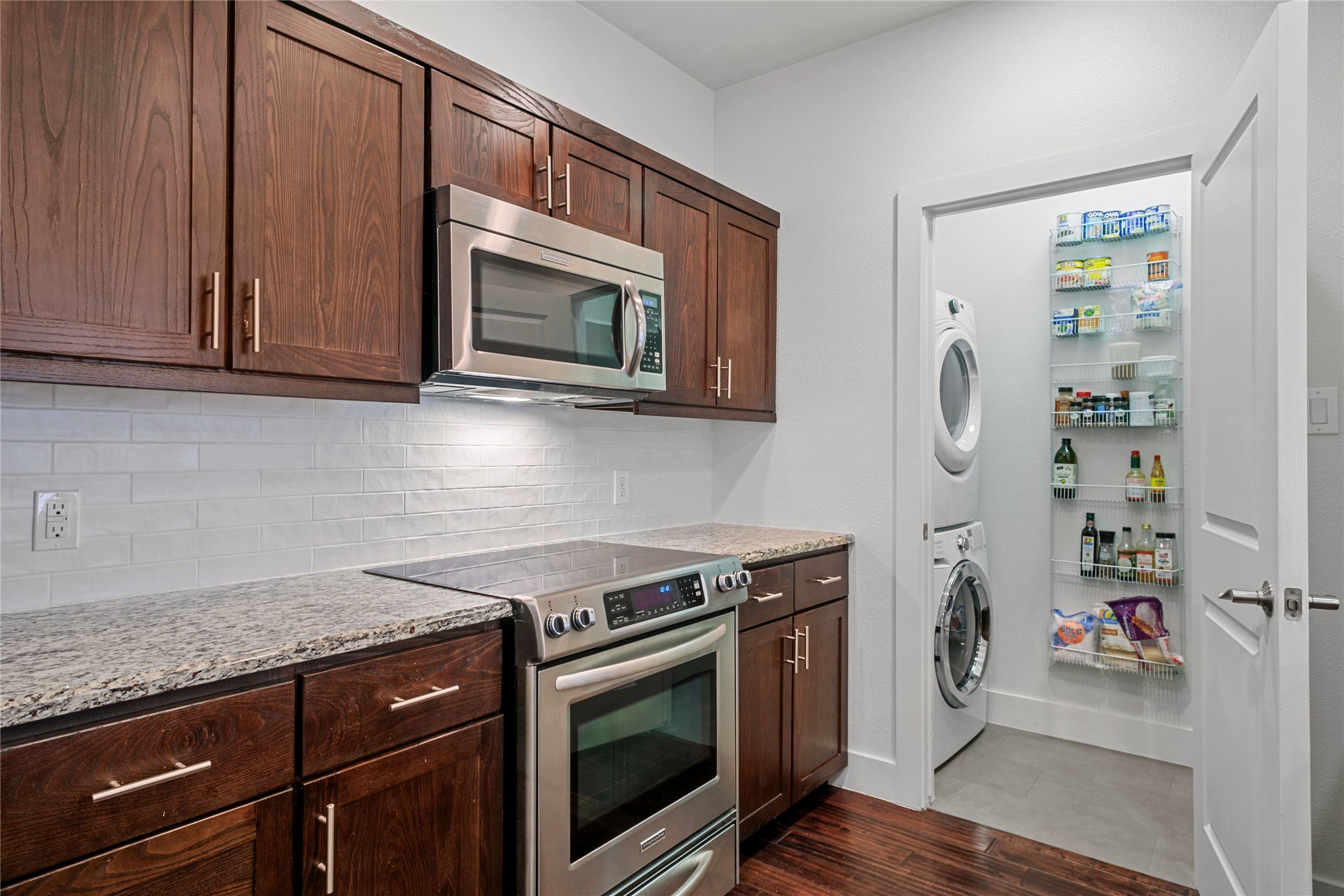 5922 Hudson Street Dallas TX 75206