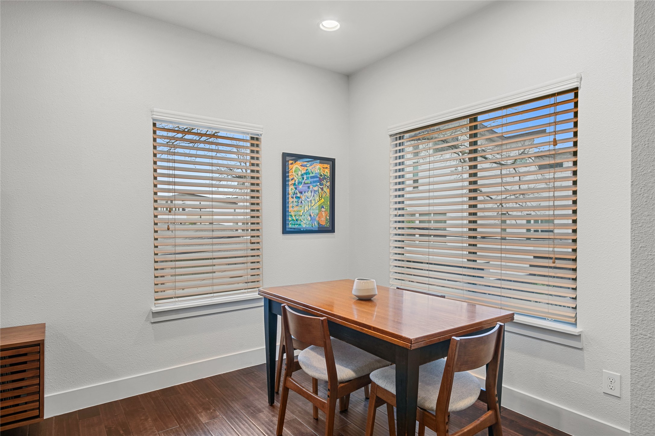 5922 Hudson Street Dallas TX 75206