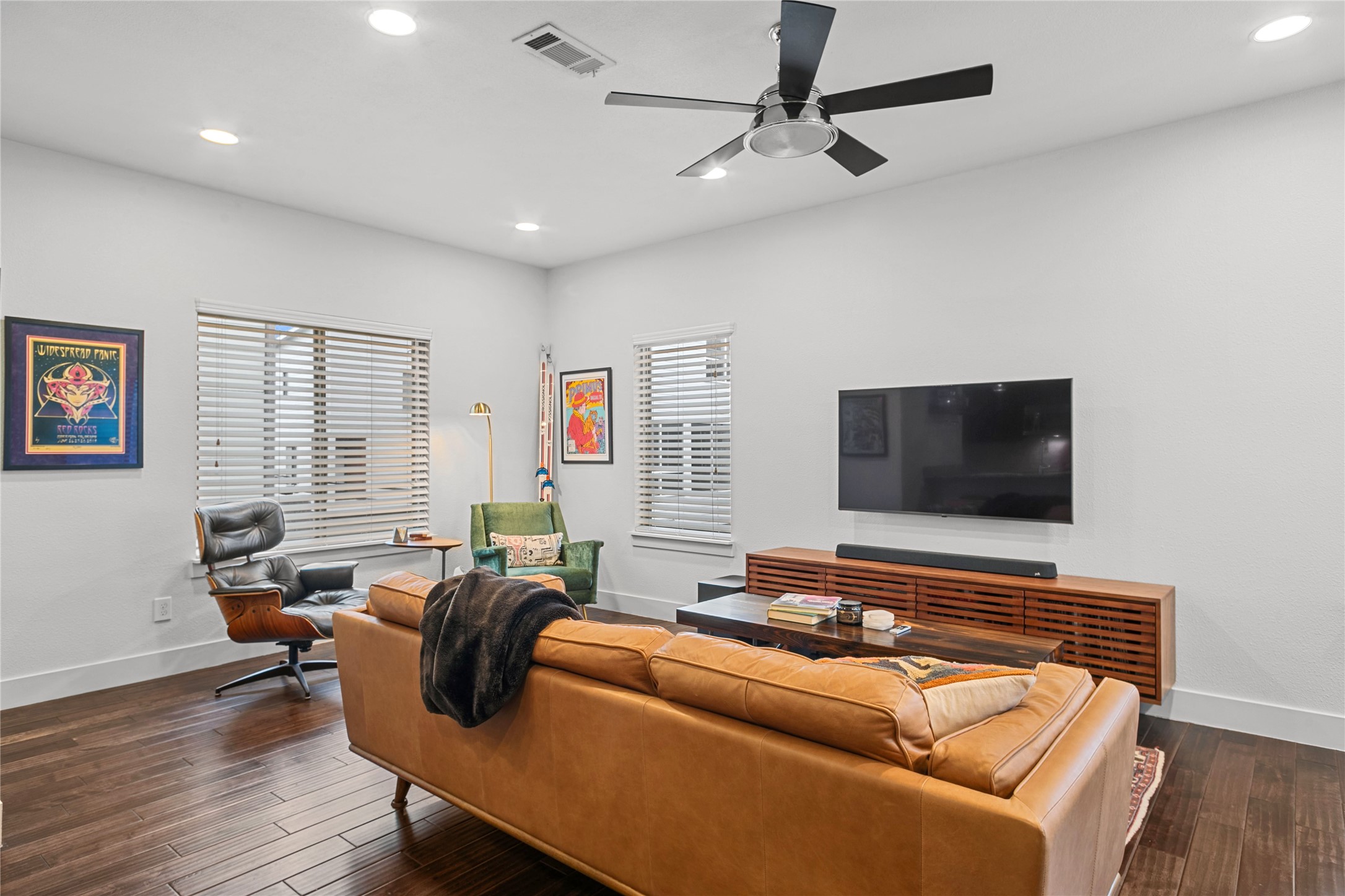5922 Hudson Street Dallas TX 75206