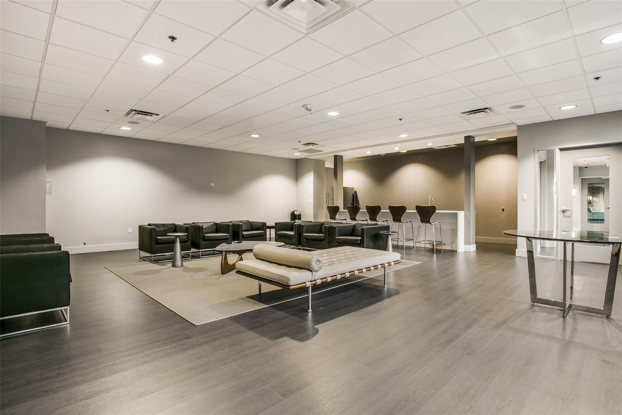 1200 Main Street Dallas TX 75202