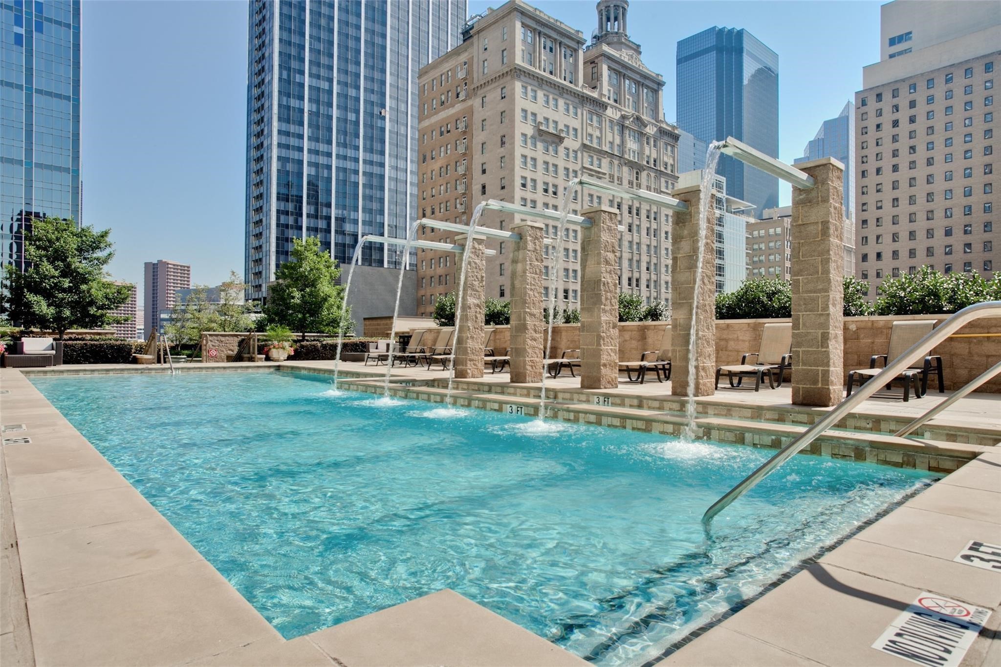 1200 Main Street Dallas TX 75202