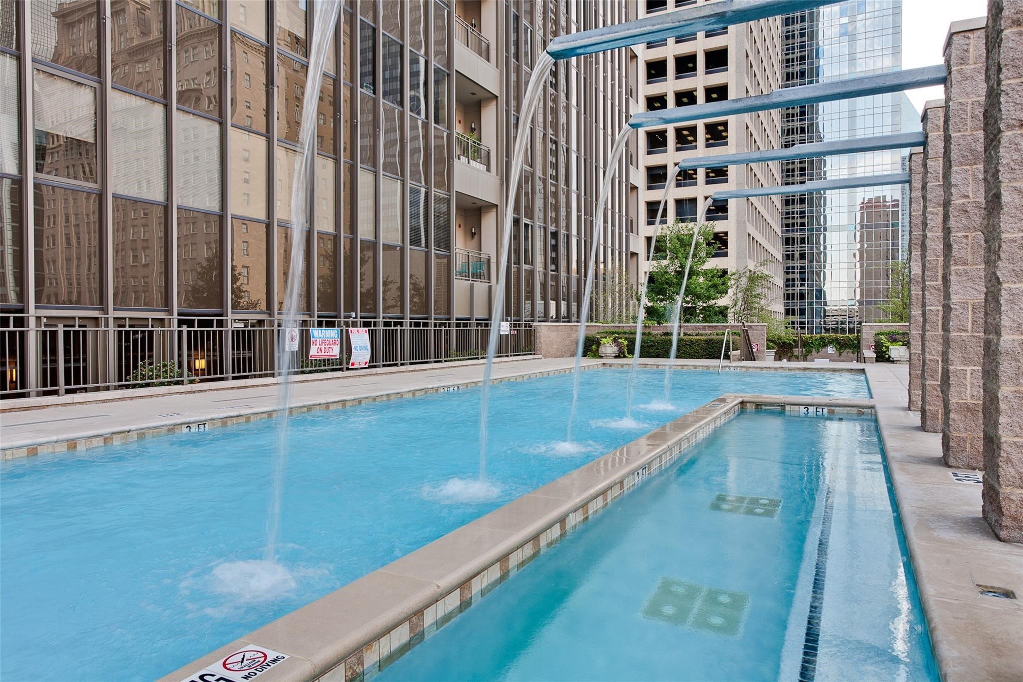 1200 Main Street Dallas TX 75202