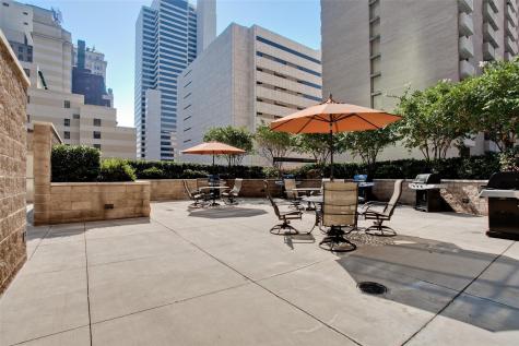 1200 Main Street Dallas TX 75202