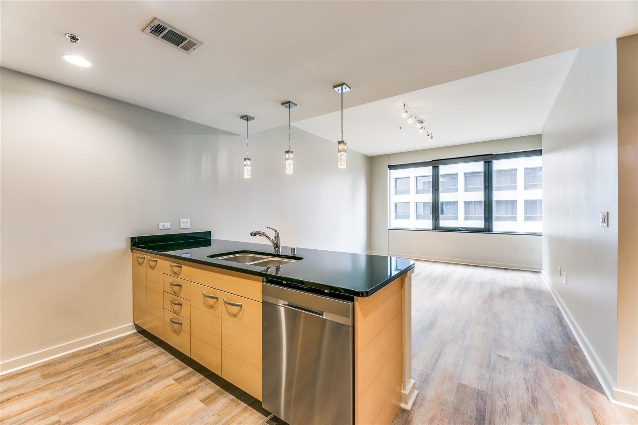 1200 Main Street Dallas TX 75202