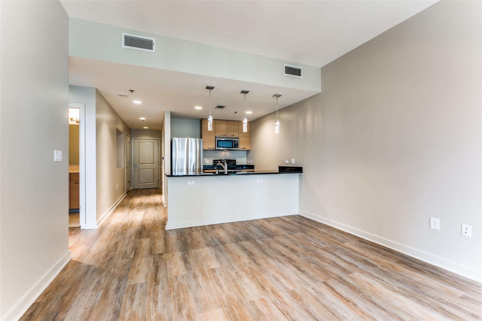 1200 Main Street Dallas TX 75202