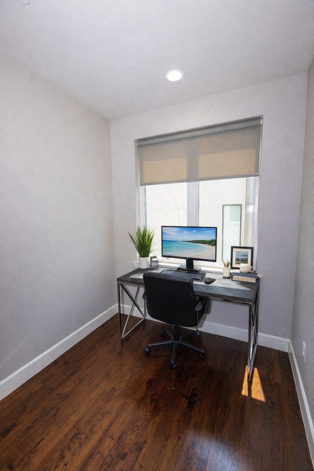 2016 N Fitzhugh Avenue Dallas TX 75204