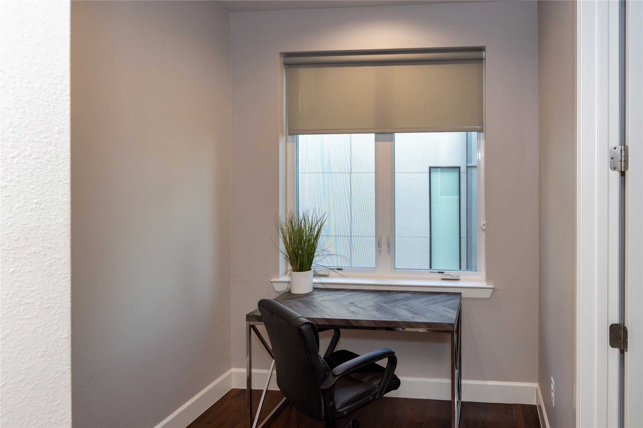 2016 N Fitzhugh Avenue Dallas TX 75204