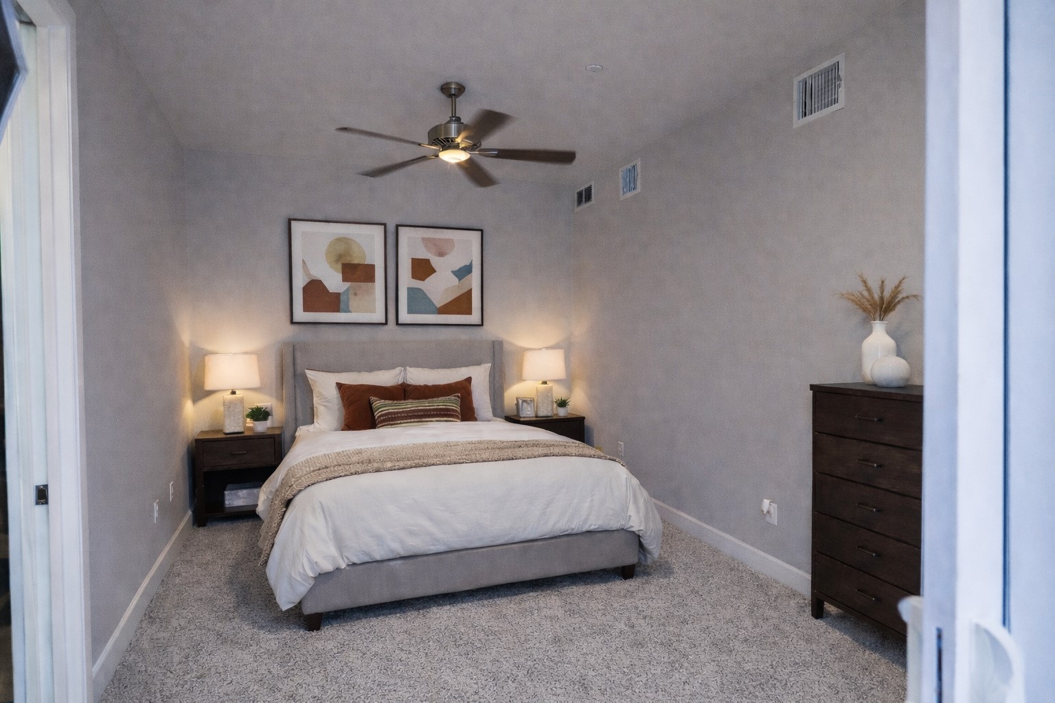 2016 N Fitzhugh Avenue Dallas TX 75204