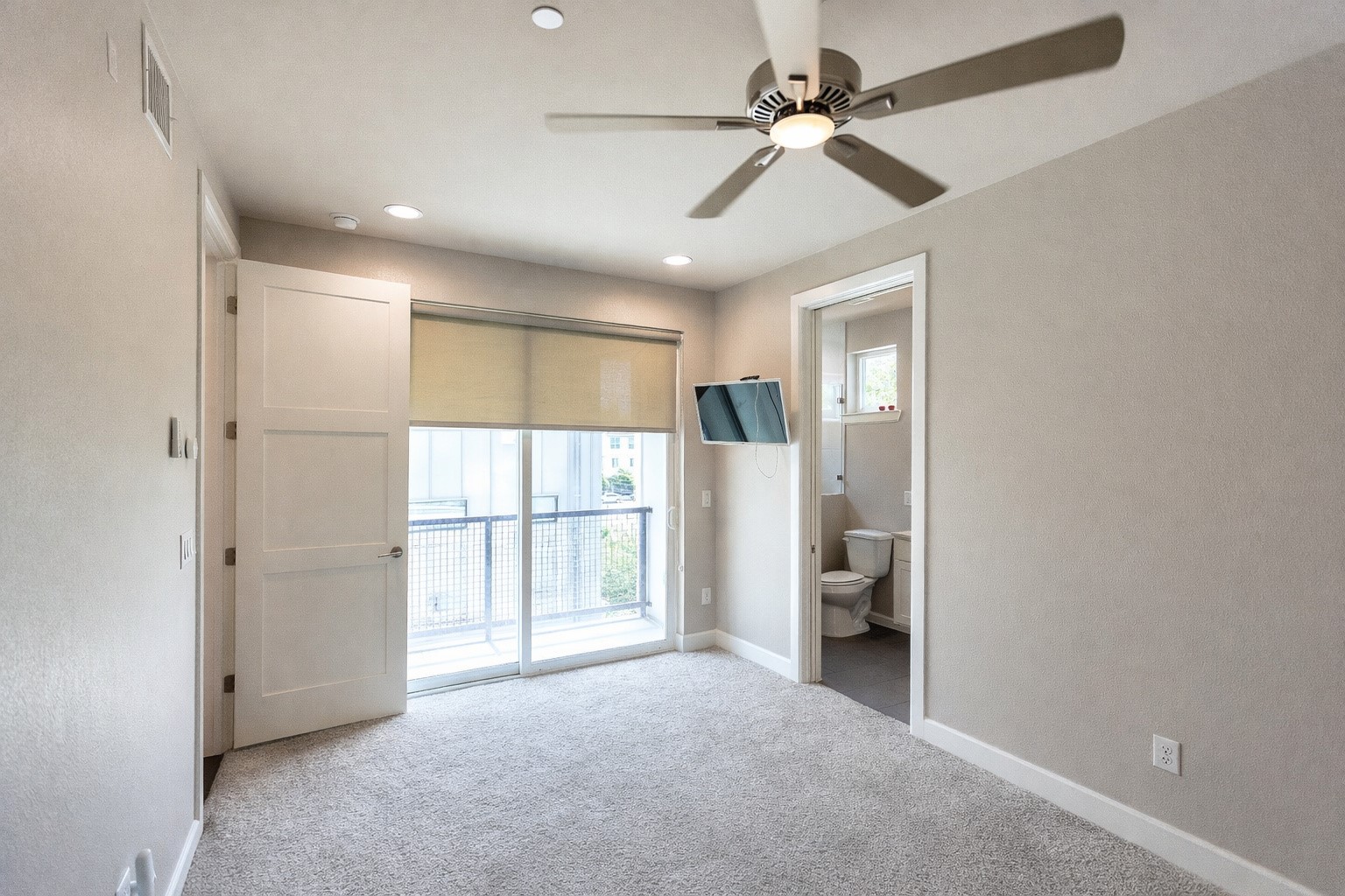 2016 N Fitzhugh Avenue Dallas TX 75204