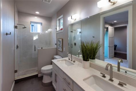 2016 N Fitzhugh Avenue Dallas TX 75204