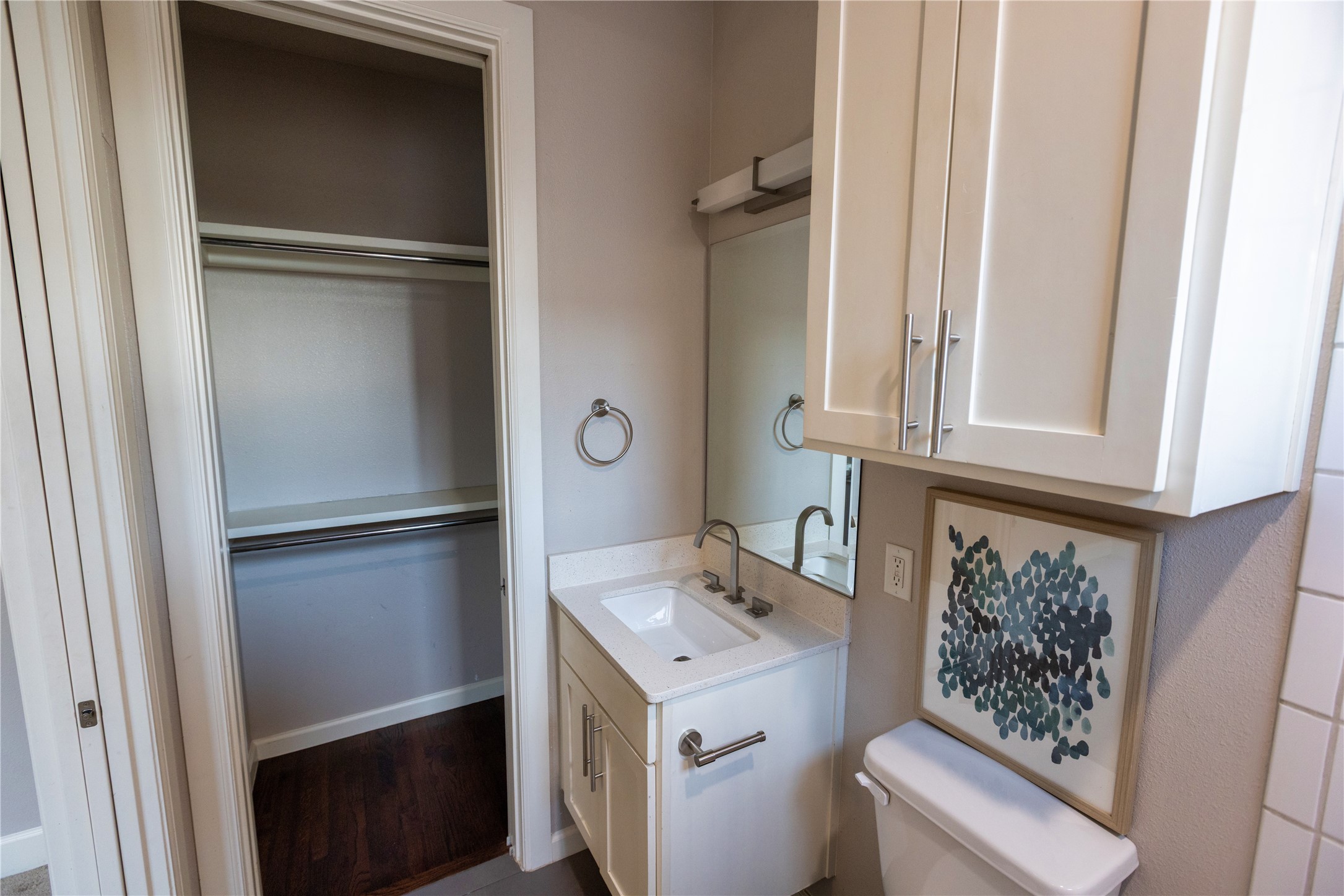 2016 N Fitzhugh Avenue Dallas TX 75204