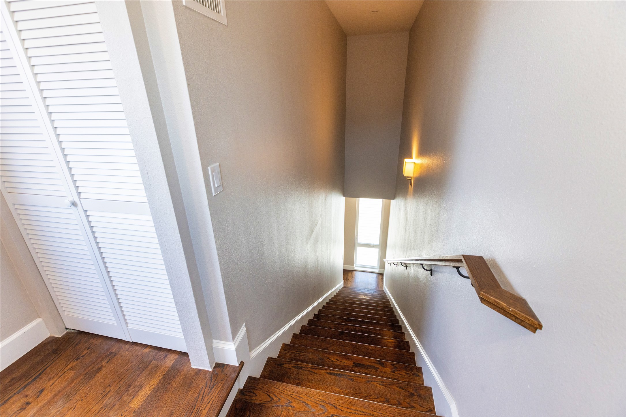 2016 N Fitzhugh Avenue Dallas TX 75204