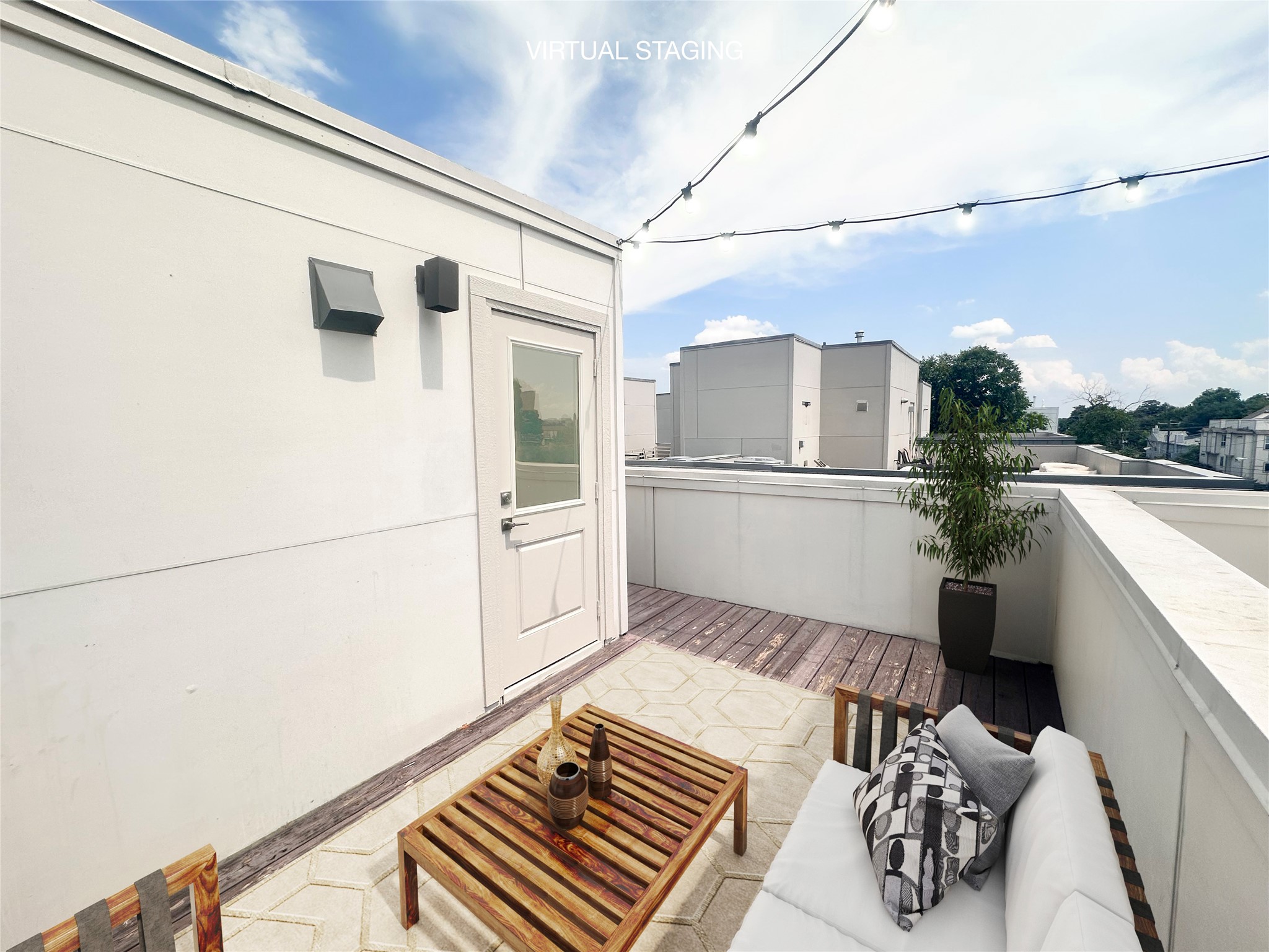 2016 N Fitzhugh Avenue Dallas TX 75204
