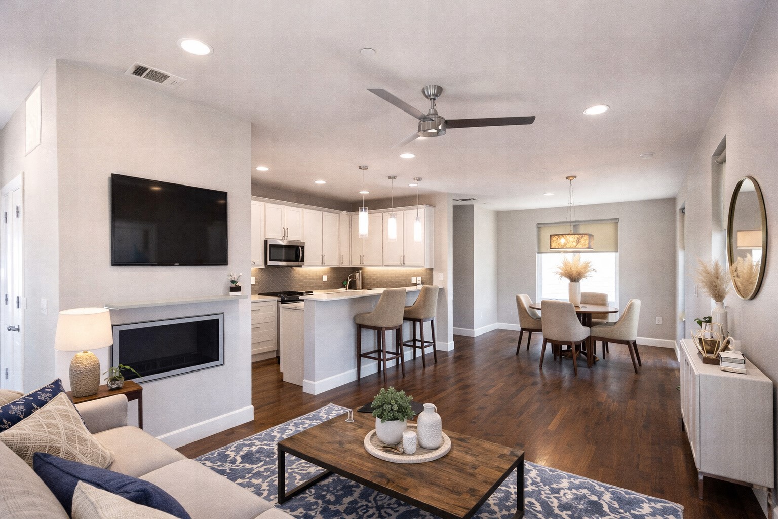 2016 N Fitzhugh Avenue Dallas TX 75204