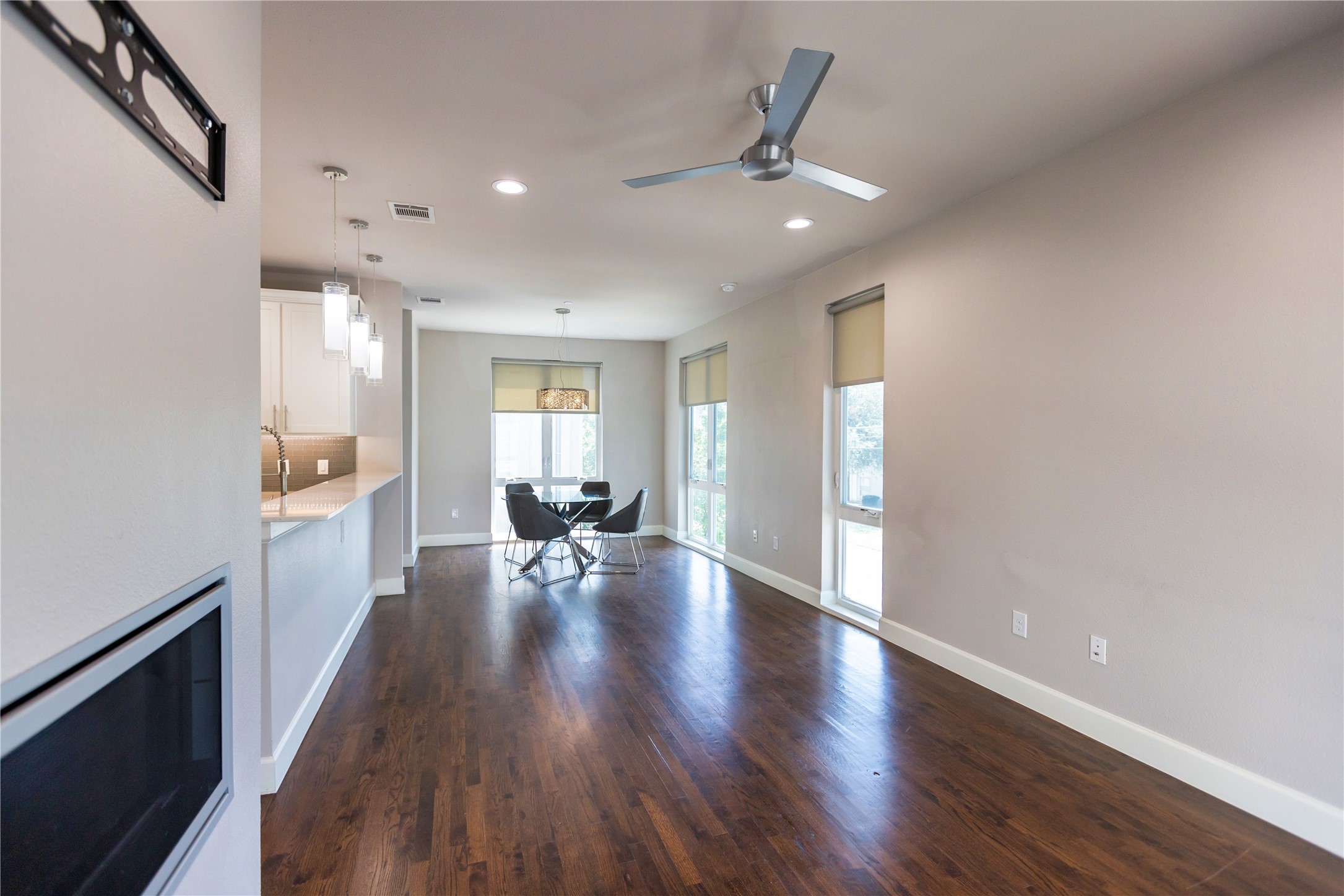 2016 N Fitzhugh Avenue Dallas TX 75204