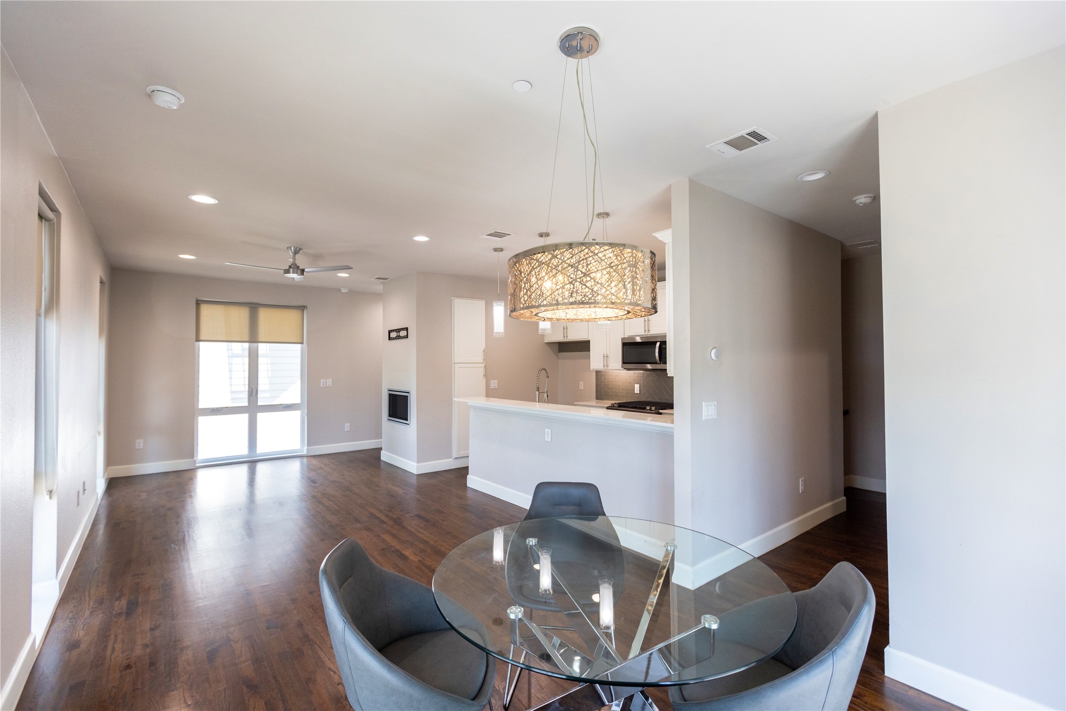 2016 N Fitzhugh Avenue Dallas TX 75204
