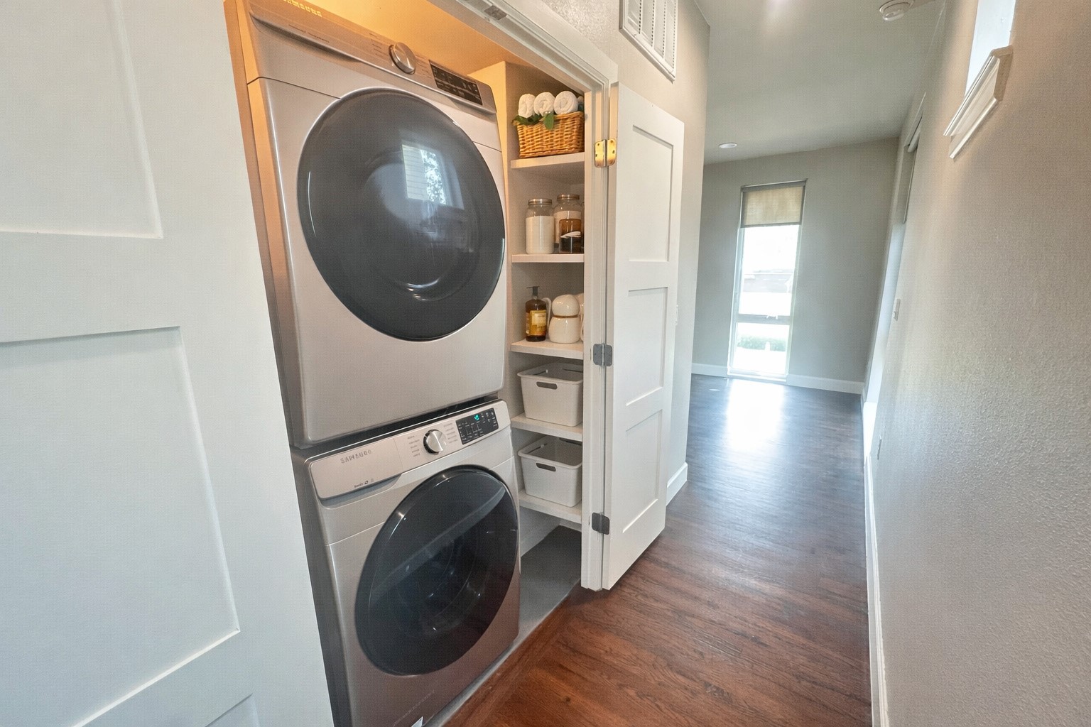 2016 N Fitzhugh Avenue Dallas TX 75204