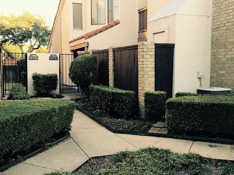 519 Ranch Trail Irving TX 75063