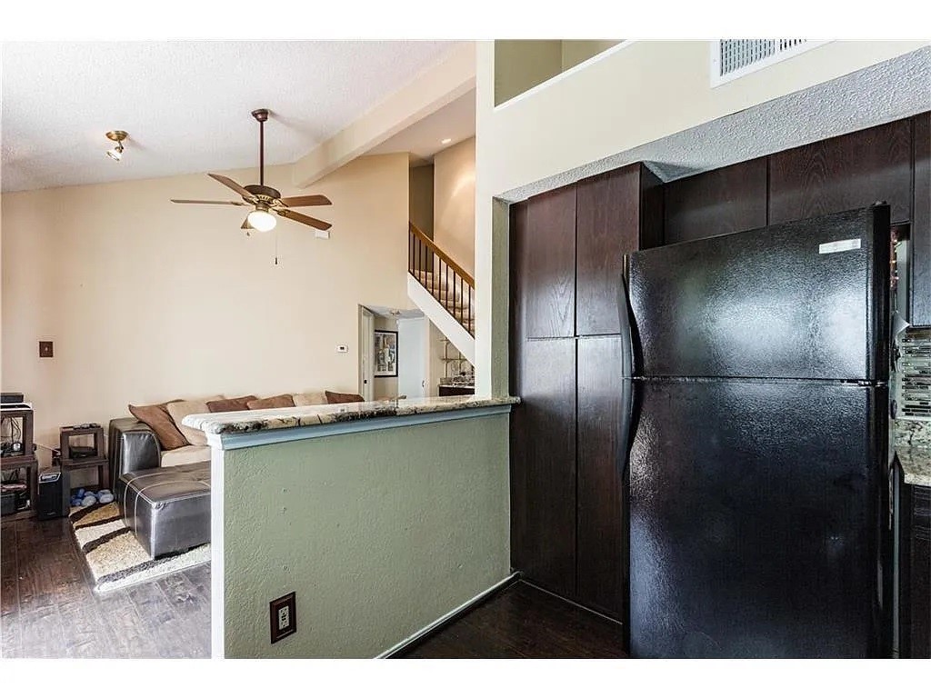 519 Ranch Trail Irving TX 75063