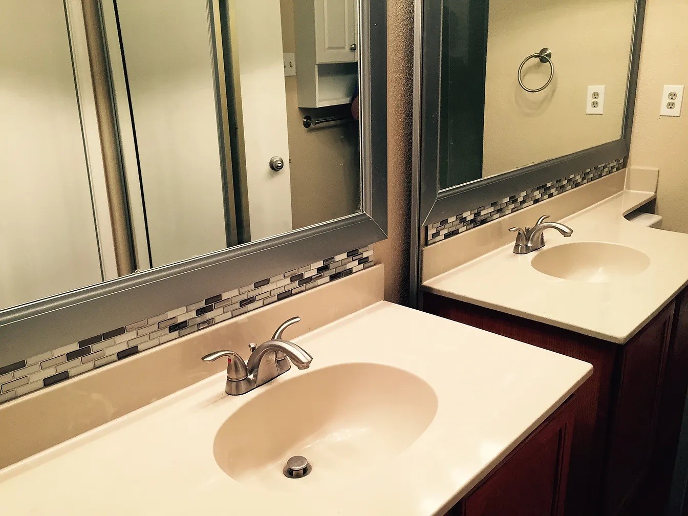 519 Ranch Trail Irving TX 75063