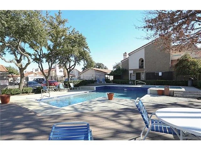 519 Ranch Trail Irving TX 75063