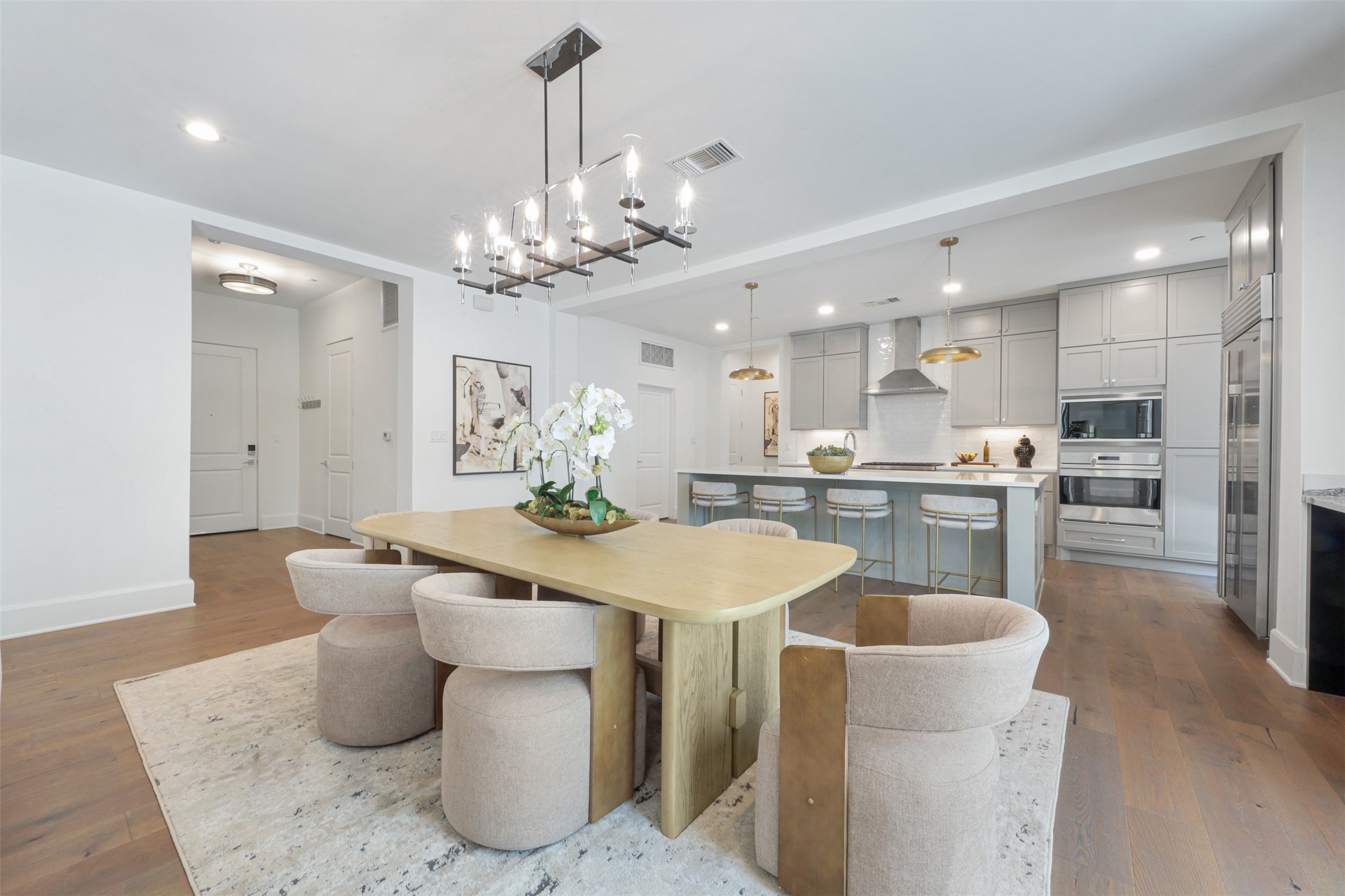 5270 Town And Country Boulevard Frisco TX 75034