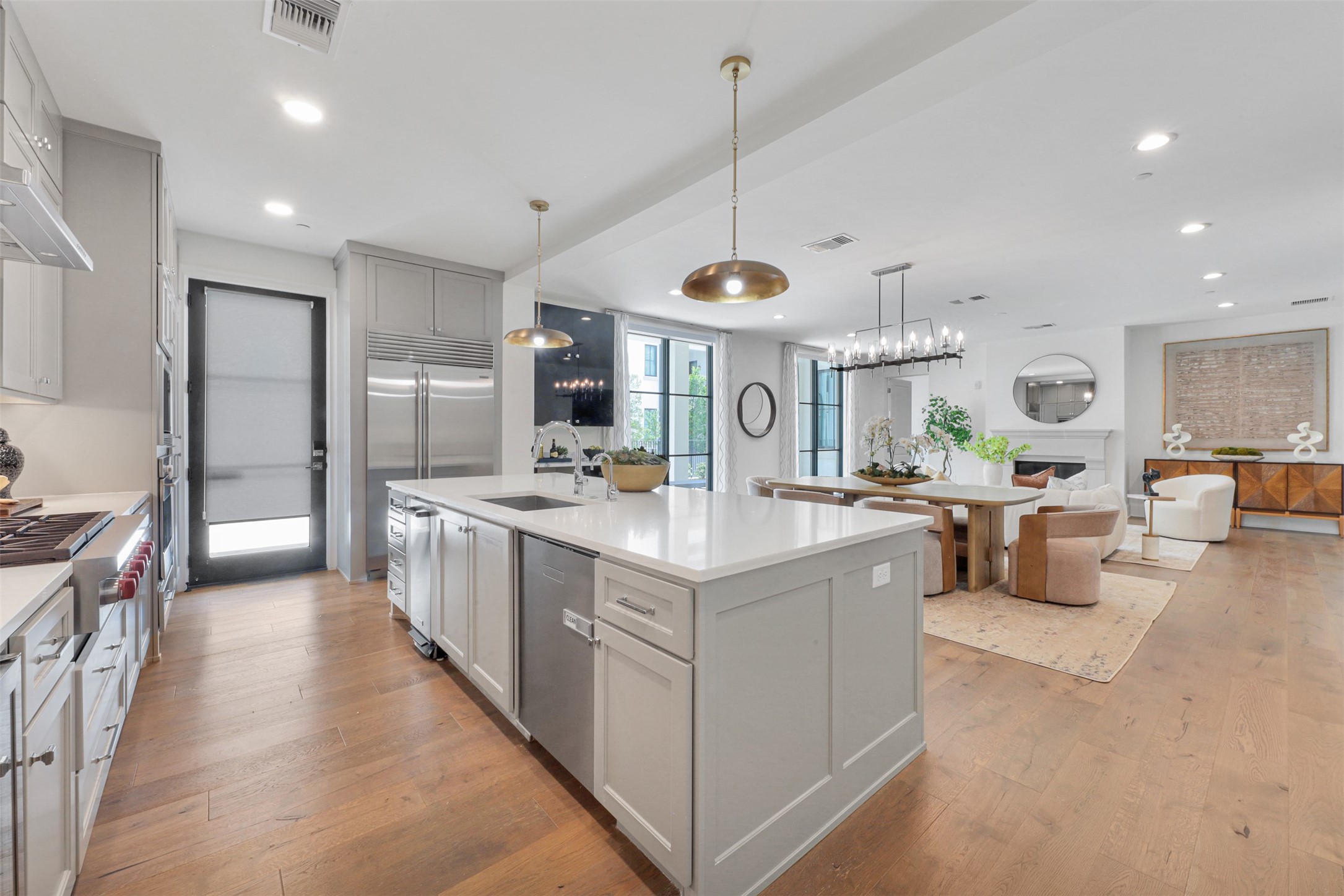 5270 Town And Country Boulevard Frisco TX 75034