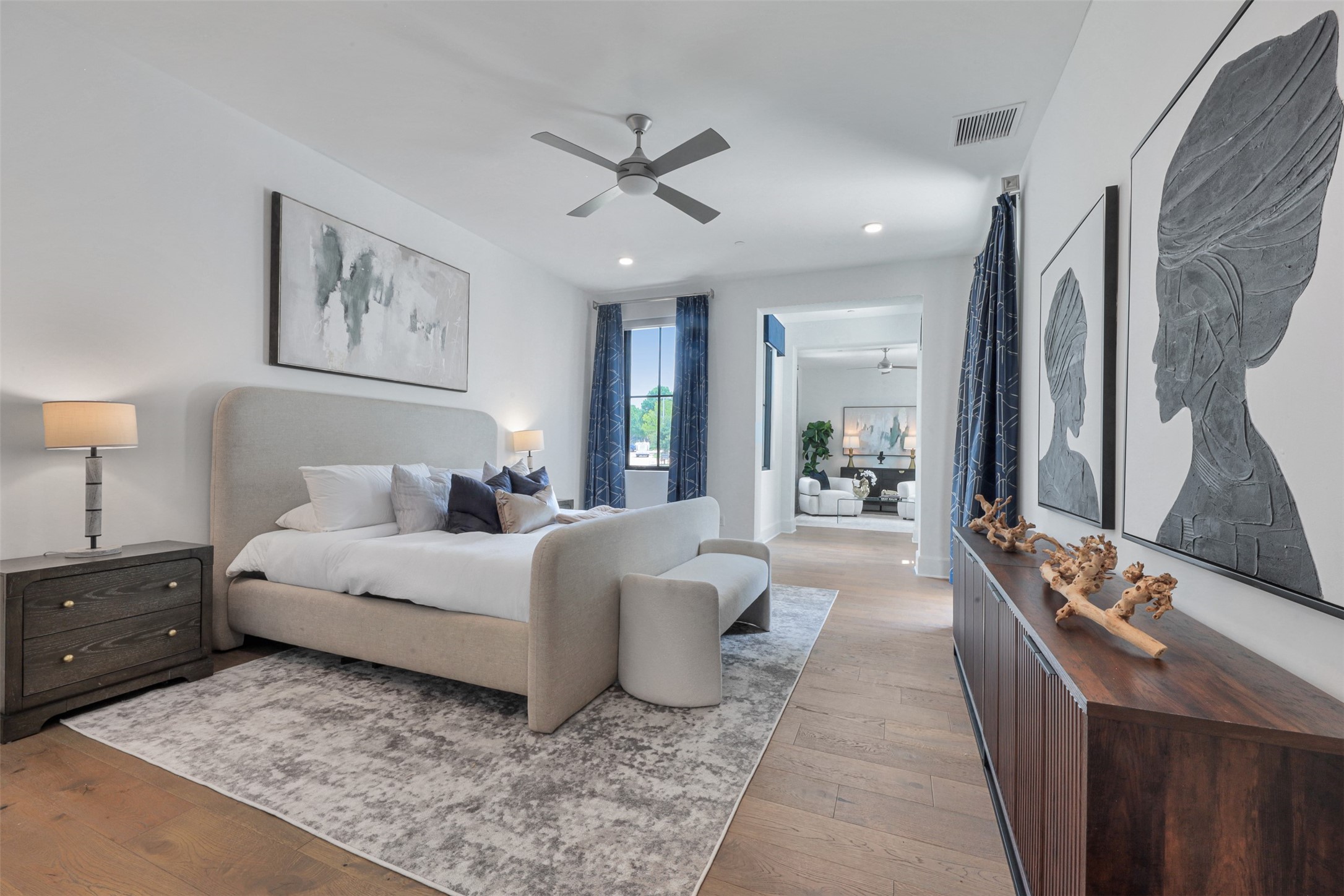 5270 Town And Country Boulevard Frisco TX 75034